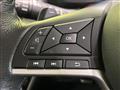 2024 Mitsubishi DELICA MINI