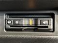 2024 Mitsubishi DELICA MINI