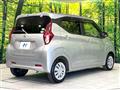 2019 Nissan DAYZ