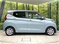 2021 Nissan DAYZ