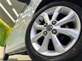 2021 Nissan DAYZ