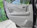 2021 Nissan DAYZ