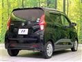 2021 Nissan DAYZ