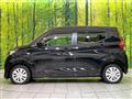 2021 Nissan DAYZ