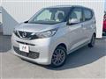 2021 Nissan DAYZ