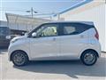 2021 Nissan DAYZ