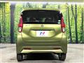 2021 Nissan DAYZ