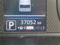 2021 Nissan DAYZ
