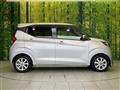 2021 Nissan DAYZ