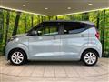 2021 Nissan DAYZ