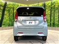 2021 Nissan DAYZ