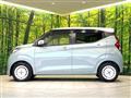 2021 Nissan DAYZ