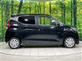2021 Nissan DAYZ