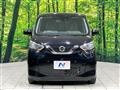 2021 Nissan DAYZ