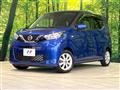 2021 Nissan DAYZ