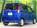 2021 Nissan DAYZ