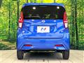 2021 Nissan DAYZ