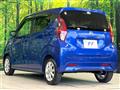 2021 Nissan DAYZ