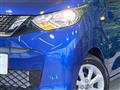 2021 Nissan DAYZ