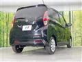 2022 Nissan DAYZ