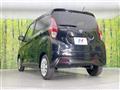 2022 Nissan DAYZ