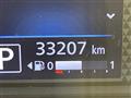 2022 Nissan DAYZ