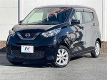 2023 Nissan DAYZ