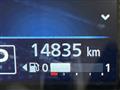 2023 Nissan DAYZ