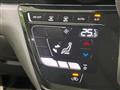 2023 Nissan DAYZ