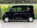 2022 Nissan ROOX