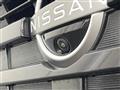 2024 Nissan ROOX