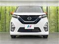 2019 Nissan DAYZ