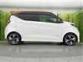 2019 Nissan DAYZ