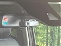 2021 Nissan DAYZ
