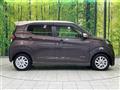 2021 Nissan DAYZ