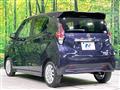 2021 Nissan DAYZ