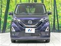 2021 Nissan DAYZ