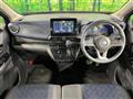2021 Nissan DAYZ