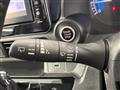 2022 Nissan DAYZ
