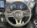 2022 Nissan DAYZ
