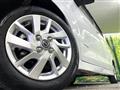 2022 Nissan DAYZ
