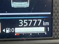 2024 Nissan DAYZ