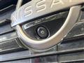 2024 Nissan DAYZ