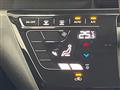 2024 Nissan DAYZ