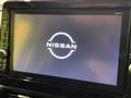 2020 Nissan ROOX