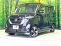2023 Nissan ROOX