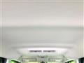 2023 Nissan ROOX