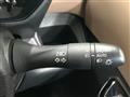 2023 Nissan ROOX