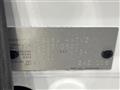 2023 Nissan ROOX