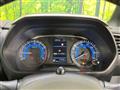 2023 Nissan ROOX